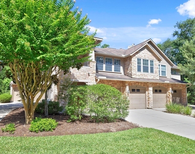67 Woodlily Place - Photo Thumbnail 22