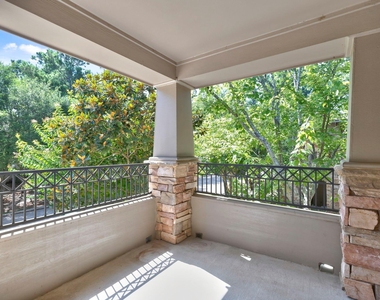67 Woodlily Place - Photo Thumbnail 19