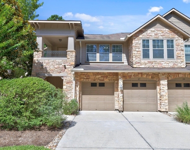 67 Woodlily Place - Photo Thumbnail 21