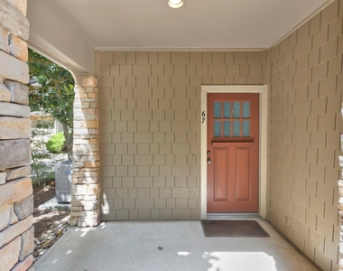 67 Woodlily Place - Photo Thumbnail 23