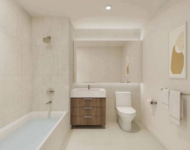 180 Pearl Street - Photo Thumbnail 13
