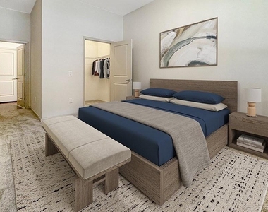 206 Mcgowen Street - Photo Thumbnail 3