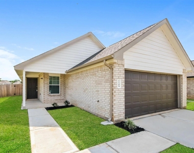 1109 Copal Trail - Photo Thumbnail 1