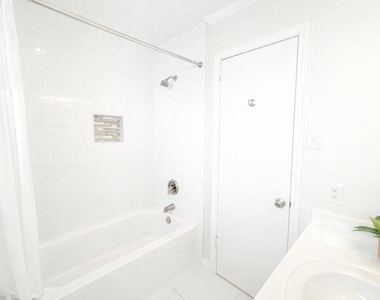 2419 Woven Wood Lane - Photo Thumbnail 14