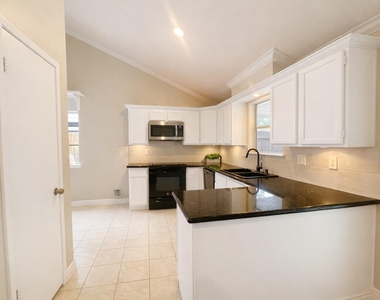 2419 Woven Wood Lane - Photo Thumbnail 5