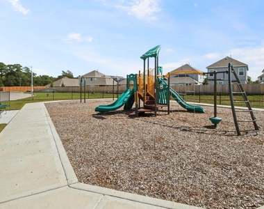 2321 Blue Opal Lane - Photo Thumbnail 14
