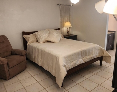 610 Palm Drive - Photo Thumbnail 6