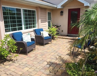 610 Palm Drive - Photo Thumbnail 1