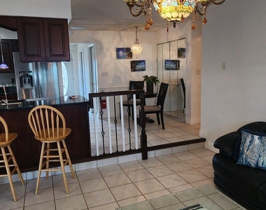 610 Palm Drive - Photo Thumbnail 20
