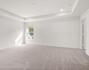 2192 Vinifera Drive - Photo Thumbnail 8
