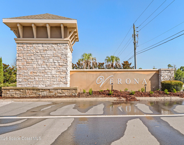 2192 Vinifera Drive - Photo Thumbnail 27