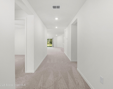 2192 Vinifera Drive - Photo Thumbnail 1
