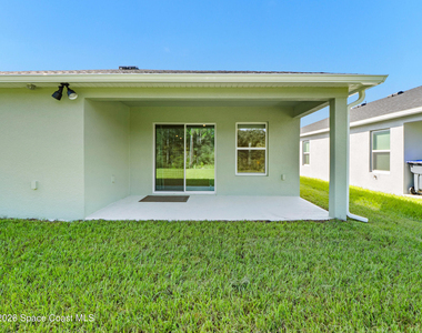 2192 Vinifera Drive - Photo Thumbnail 17