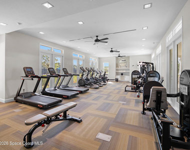 2192 Vinifera Drive - Photo Thumbnail 23