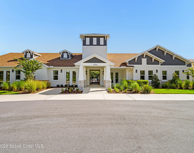 2192 Vinifera Drive - Photo Thumbnail 26