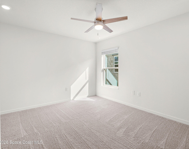 2192 Vinifera Drive - Photo Thumbnail 14