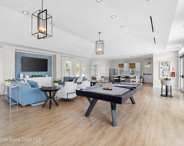 2192 Vinifera Drive - Photo Thumbnail 20