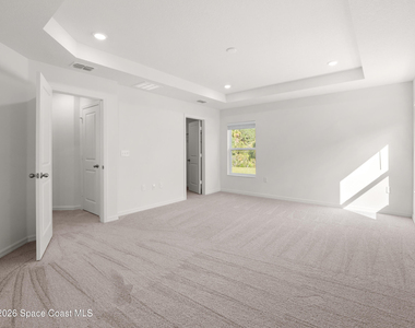 2192 Vinifera Drive - Photo Thumbnail 9