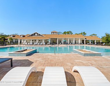 2192 Vinifera Drive - Photo Thumbnail 22