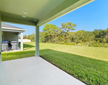 2192 Vinifera Drive - Photo Thumbnail 16