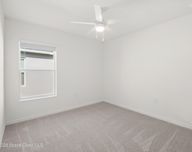 2192 Vinifera Drive - Photo Thumbnail 11