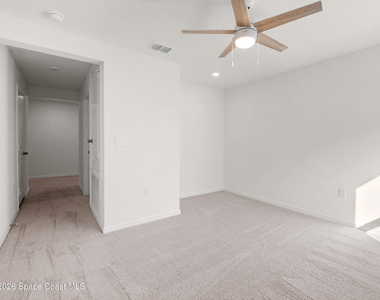 2192 Vinifera Drive - Photo Thumbnail 15