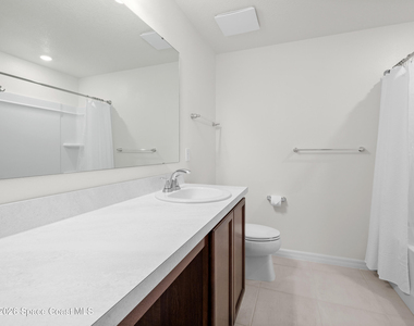 2192 Vinifera Drive - Photo Thumbnail 12