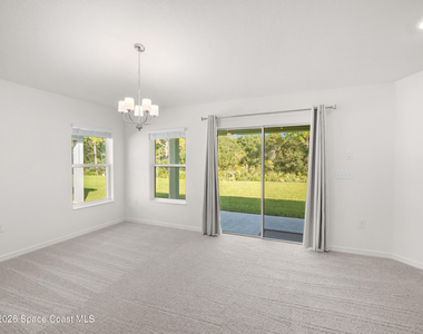 2192 Vinifera Drive - Photo Thumbnail 6