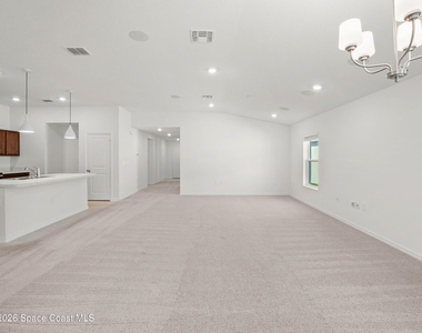 2192 Vinifera Drive - Photo Thumbnail 7