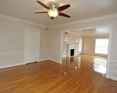 5625 Jackson Street - Photo Thumbnail 3