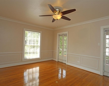 5625 Jackson Street - Photo Thumbnail 4