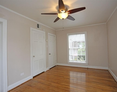 5625 Jackson Street - Photo Thumbnail 15