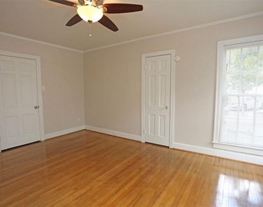 5625 Jackson Street - Photo Thumbnail 13
