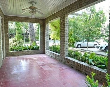 5625 Jackson Street - Photo Thumbnail 16