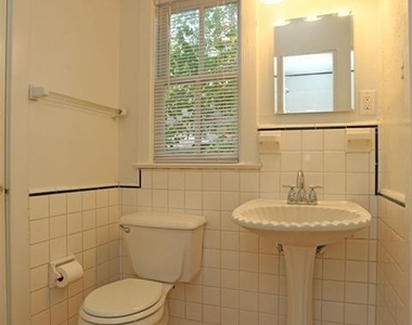 5625 Jackson Street - Photo Thumbnail 14