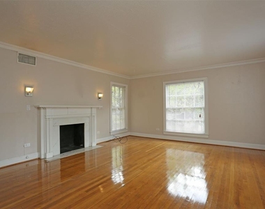 5625 Jackson Street - Photo Thumbnail 1