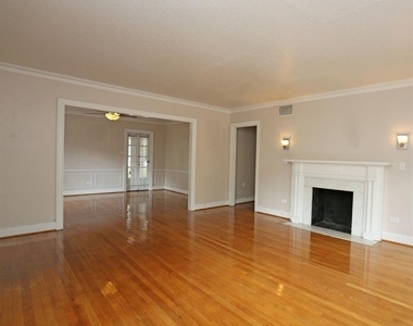 5625 Jackson Street - Photo Thumbnail 2