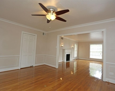 5625 Jackson Street - Photo Thumbnail 5