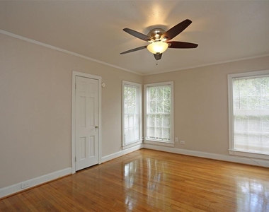 5625 Jackson Street - Photo Thumbnail 12
