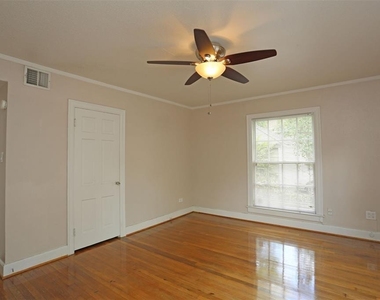 5625 Jackson Street - Photo Thumbnail 9