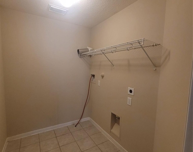 17211 Brookhollow Grove Court - Photo Thumbnail 18