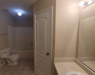 17211 Brookhollow Grove Court - Photo Thumbnail 17