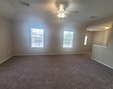 17211 Brookhollow Grove Court - Photo Thumbnail 12
