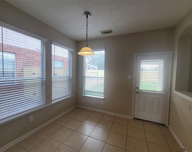 17211 Brookhollow Grove Court - Photo Thumbnail 3