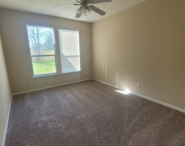 17211 Brookhollow Grove Court - Photo Thumbnail 7