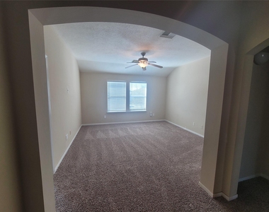 17211 Brookhollow Grove Court - Photo Thumbnail 10
