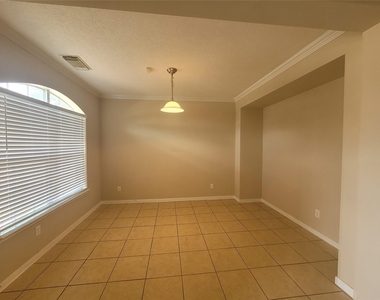 17211 Brookhollow Grove Court - Photo Thumbnail 1