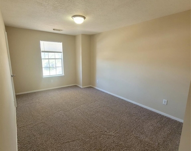 17211 Brookhollow Grove Court - Photo Thumbnail 16