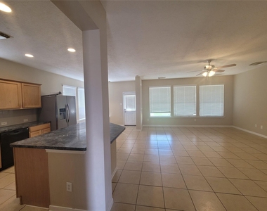 17211 Brookhollow Grove Court - Photo Thumbnail 5