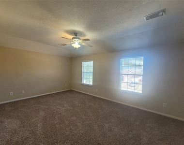 17211 Brookhollow Grove Court - Photo Thumbnail 11